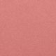Драп с кашемиром, тонкий (розовый фламинго) (010016)