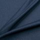 Сукно шерстяное (синяя слива) (010098)