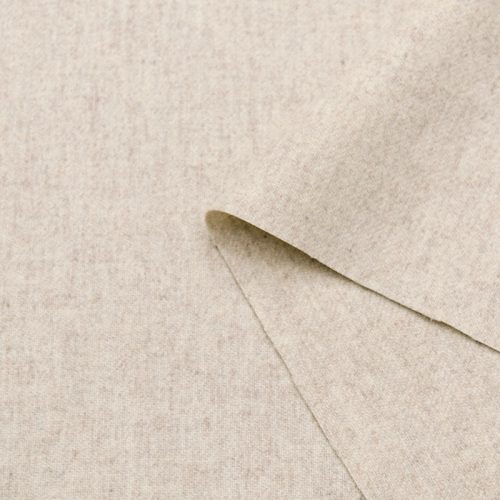 Сукно шерстяное (мрамор) (010112)