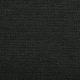 Трикотаж хлопковый, джерси (черный) (010127)