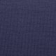 Трикотаж вискозный, джерси (фиолетовый) (010128)