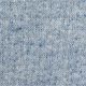 Трикотаж шерстяной, двухсторонний (сине-голубые сумерки) (010135)