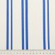 Джерси (синие вертикали) (010140)