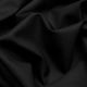 Шерсть плащевая, с мембраной (черная диагональ) (010172)