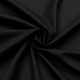 Шерсть плащевая, с мембраной (черная диагональ) (010172)