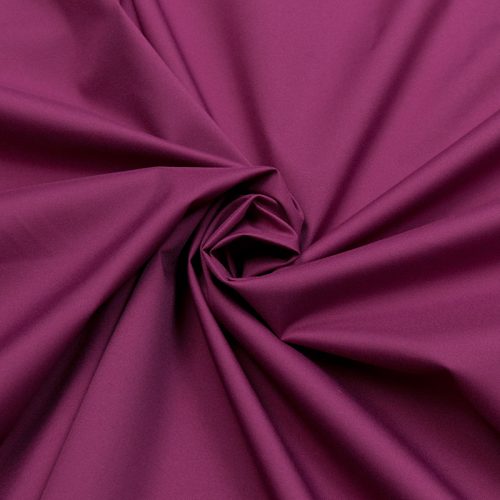 Ткань плащевая, с мембраной (пурпурно-розовый) (010185) Ткань плащевая, с мембраной (пурпурно-розовый) (010185)