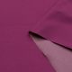 Ткань плащевая, с мембраной (пурпурно-розовый) (010185)