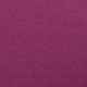 Ткань плащевая, с мембраной (пурпурно-розовый) (010185)