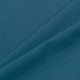 Ткань плащевая, с мембраной (синий петрол) (010188)
