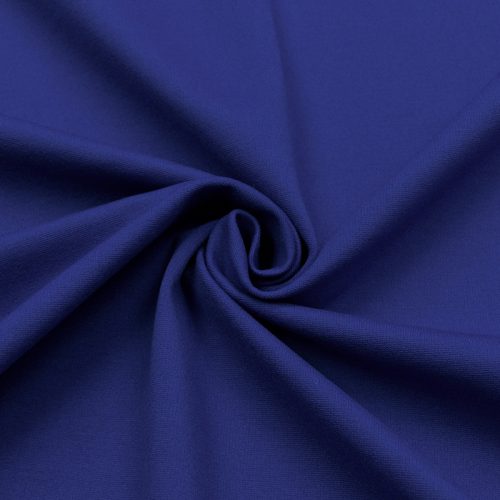 Джерси именной Versace (синий) (010199)