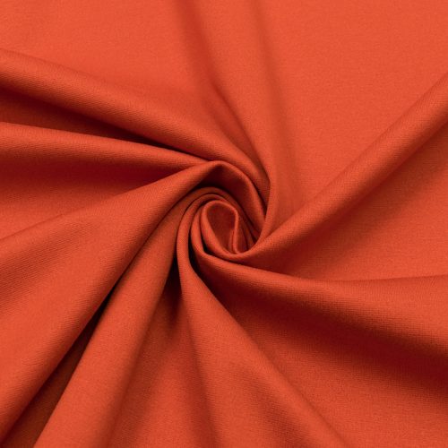 Джерси однотонный (рыжий) (010200)