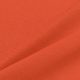 Джерси однотонный (рыжий) (010200)