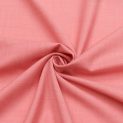 Шерсть костюмная (розовый нектарин) (010219)