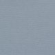 Ткань кади (серо-голубой) (010241)