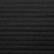Подкладка шелковая стеганая, Versace (черная) (010245)