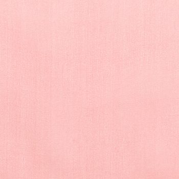 Шифон шелковый, именной (розовый коралл) (010248)