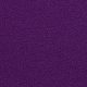 Креп вискозный, стрейч (фиолетовый) (010254)
