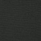 Ткань кади (серый мокко) (010255)