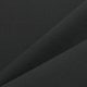 Ткань кади (серый мокко) (010255)