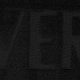Футер хлопковый, Versace (черная шрифтовая композиция) (010267)