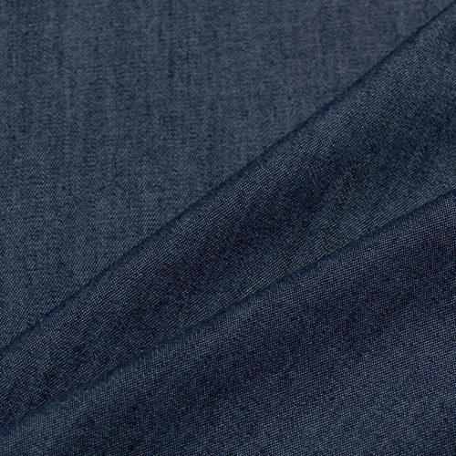 Деним тонкий (нейтрально-синий) (010274)