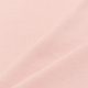 Футер именной Versace Young (ванильно-розовый) (010293)