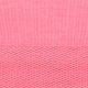 Футер именной Versace Young (ярко-розовый) (010303)