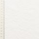 Джерси-жаккард (белый гипюр) (010304)