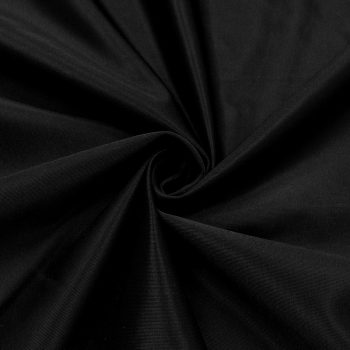 Сетка эластичная черная, экстра утяжка, Lauma (012727)