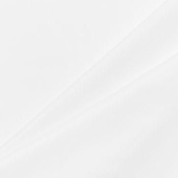 Сетка эластичная, белый, экстра утяжка (010144) Сетка эластичная, белый, экстра утяжка (010144)