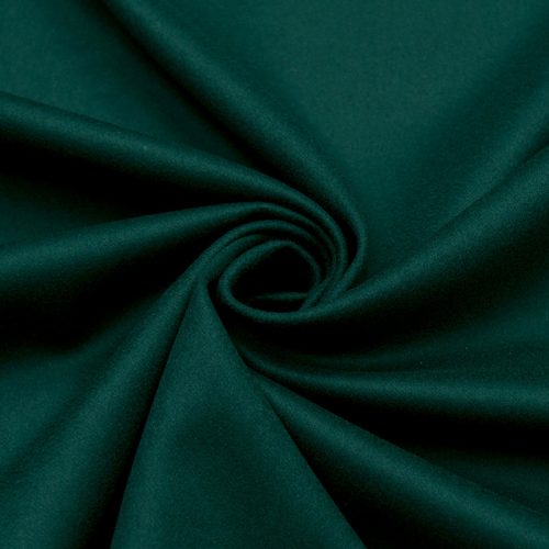 Сукно шерстяное (яркая ель) (010404) Сукно шерстяное (яркая ель) (010404)