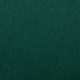 Сукно шерстяное (яркая ель) (010404) Сукно шерстяное (яркая ель) (010404)