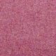Сукно шерстяное (пестрый розовый) (010441)