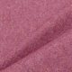 Сукно шерстяное (пестрый розовый) (010441)