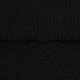 Футер хлопковый именной Versace (черный) (010458)