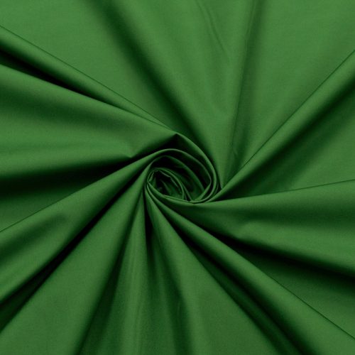 Ткань плащевая (весенне-зеленый) (010495)