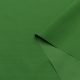 Ткань плащевая (весенне-зеленый) (010495)