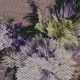 Джерси-пике вискозный (цветочный пурпур) (010469)