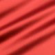 Атлас шелковый (ярко-красный) (010471)