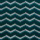 Джерси-пике вискозный (кубические волны) (010472)