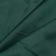 Ткань подкладочная (зеленый малахит) (010731)