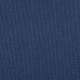 Трикотаж подкладочный микрофибра (синий) (010685)