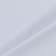 Трикотаж микрофибра (морозно-голубой) (010687)