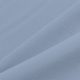 Трикотаж микрофибра (темно-голубой) (010695)