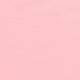 Бифлекс (неоново-розовый) (010697)