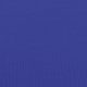 Трикотаж микрофибра (ярко-синий) (010699)