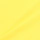 Трикотаж микрофибра (неоновый желтый) (010700)