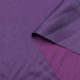 Ткань подкладочная, шанжан (фиолетовый индиго) (010714)