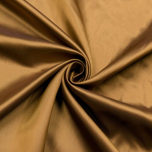 Ткань подкладочная, шанжан (пурпурная бронза) (010718)