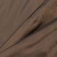 Ткань подкладочная, шанжан (пыльно-серая медь) (010722)